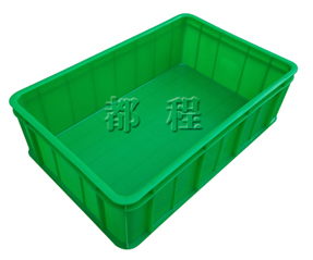 X17草莓视频大全免费周转箱