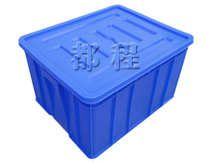 X65草莓视频大全免费周转箱