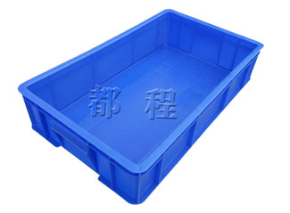 X87草莓视频大全免费周转箱