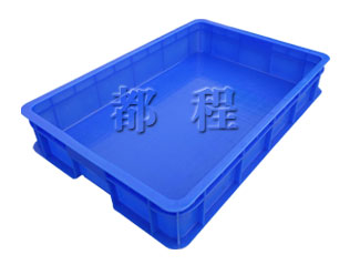 X166草莓视频大全免费周转箱