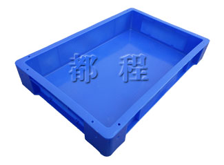 X196草莓视频大全免费周转箱