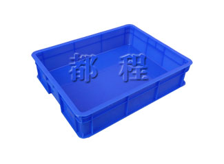 X208草莓视频大全免费周转箱