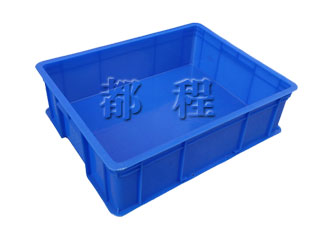 X209草莓视频大全免费周转箱