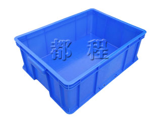 X212草莓视频大全免费周转箱