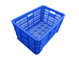 184号 草莓视频大全免费周转筐
